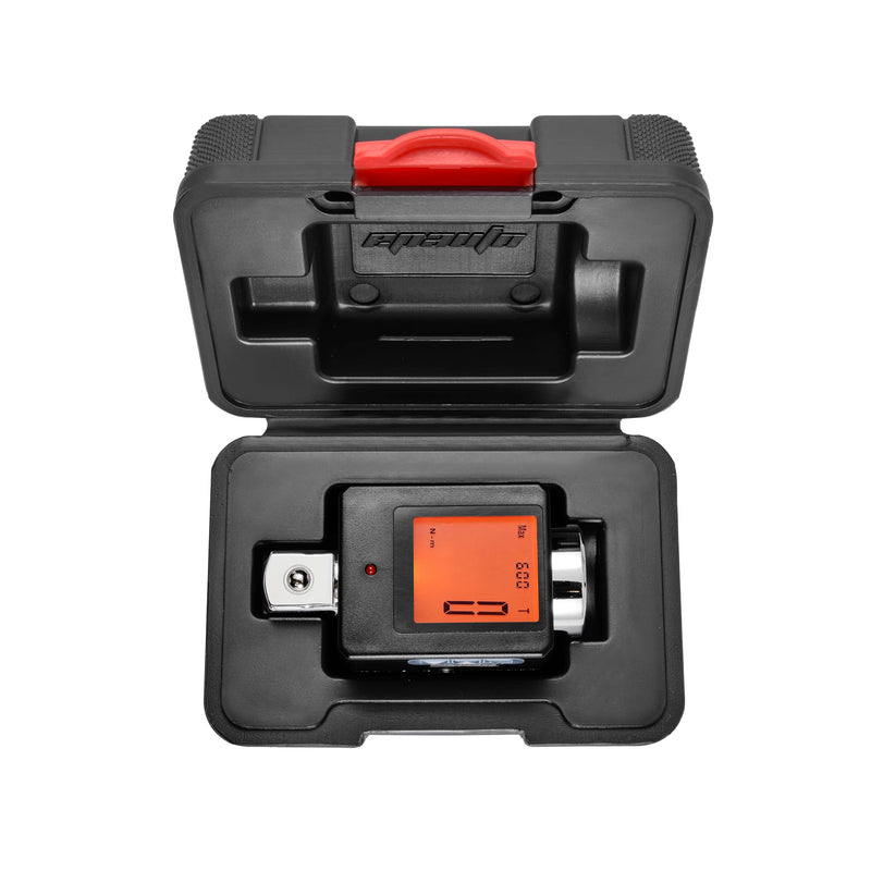 EPAuto 3/4-Inch Digital Torque Adapter, 147.6~730 ft-lb 3/4 Inch Adapter
