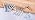 1/8" 5/32" 3/16" 304 Stainless Steel Open End Blind Rivet 295Pcs Silver 1/8" 5/32" 3/16" Assorted 295