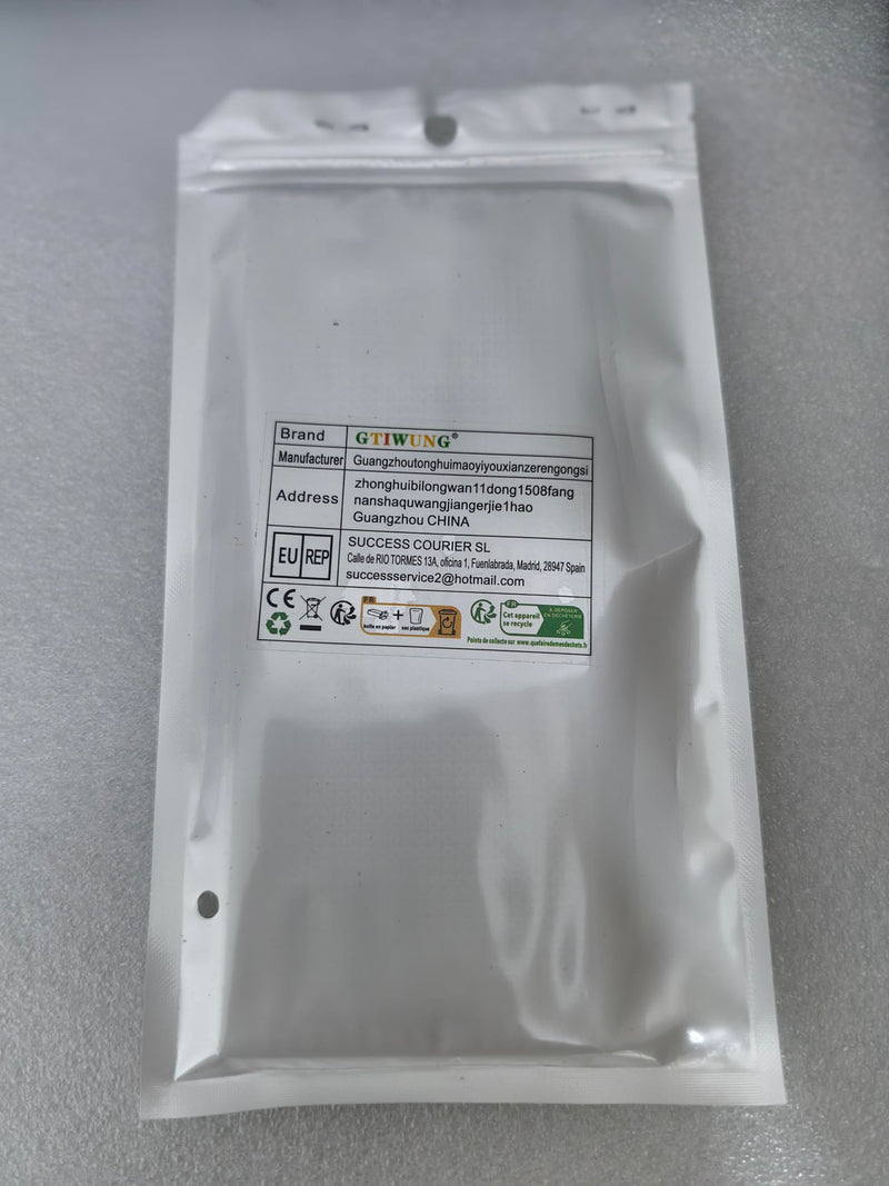 GTIWUNG 10 pieces PCB board prototype hole grid board kit, universal circuit boards, 7 x 9 cm circuit board universal PCB prototype board for prototyping and electronic creation of projects 10 pieces PCB prototype universal board 7 x 9 cm