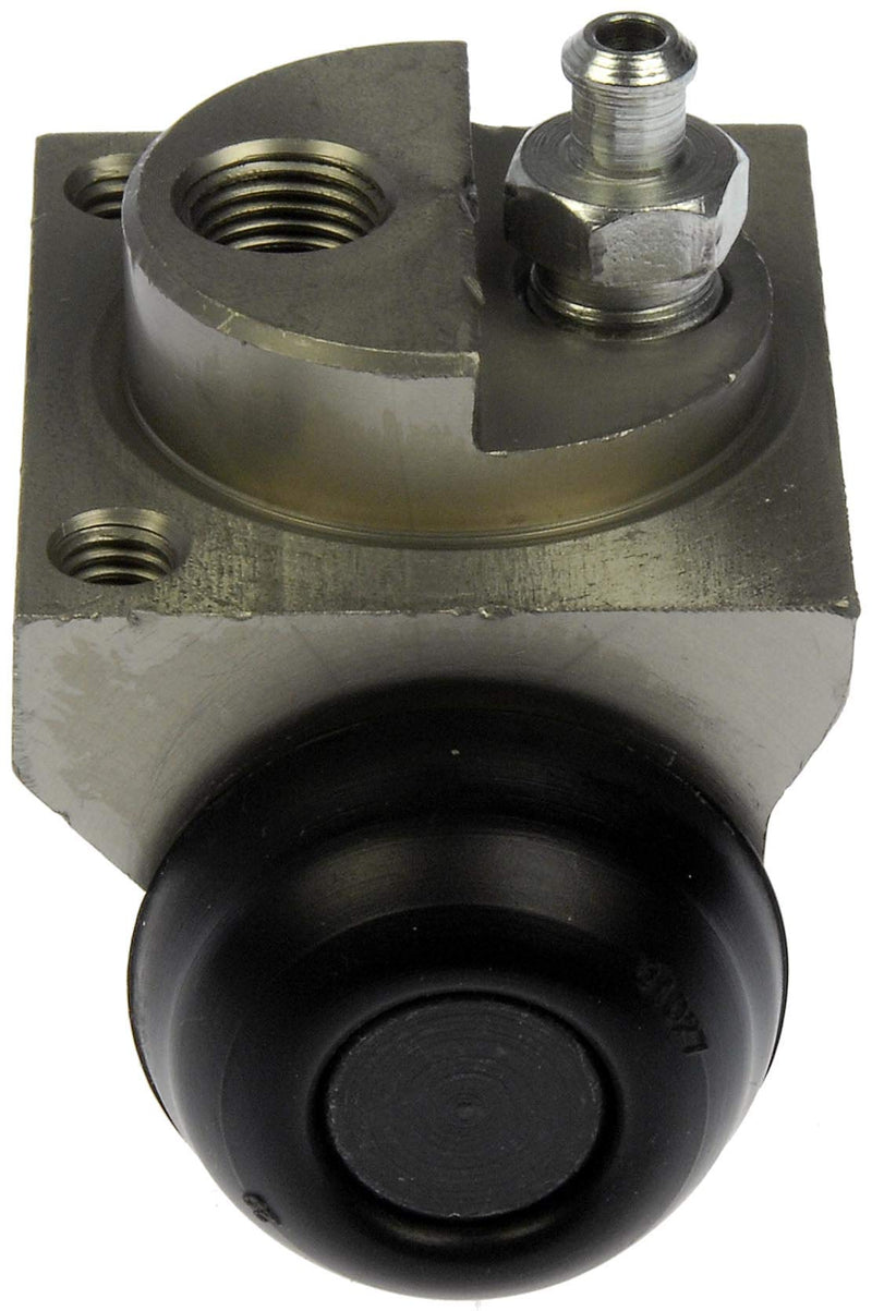 Dorman W610162 Drum Brake Wheel Cylinder Compatible with Select Chevrolet Models