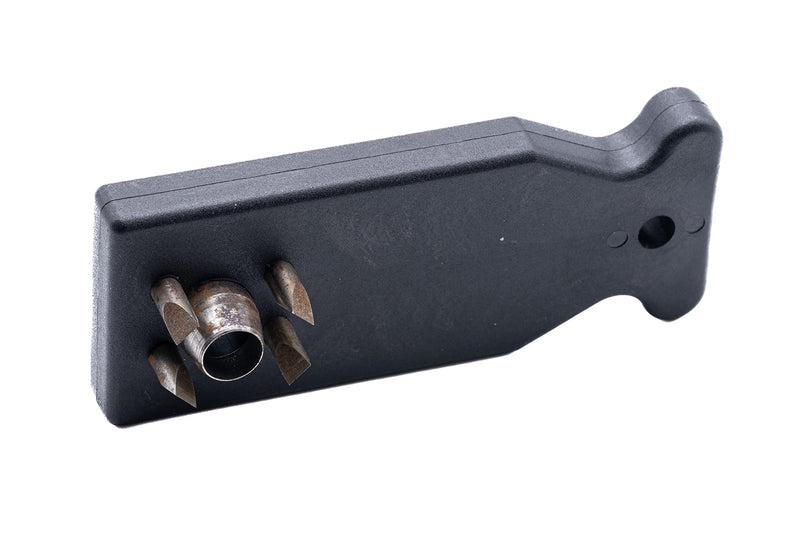 Lift The dot Hole Cutter Hand Tool Punch for Boat Bimini Cover