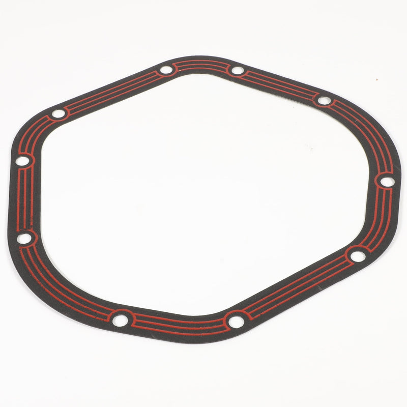 D044 Differential Cover Gasket Compatible with Dana 44 D044 Differential Cover Gasket