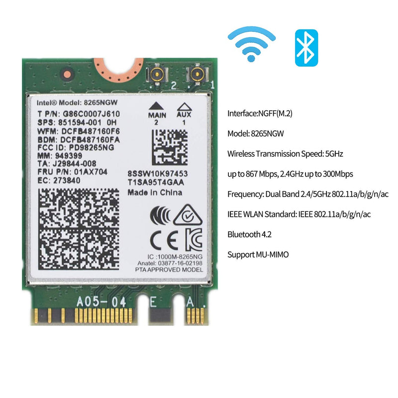 Makeronics Developer Kit for Jetson Nano -IMX 219-77 Camera Module with Camera Case| 64GB Class 10 TF Card with Card Reader | Jetson Nano Acrylic Case for A02 and B01
