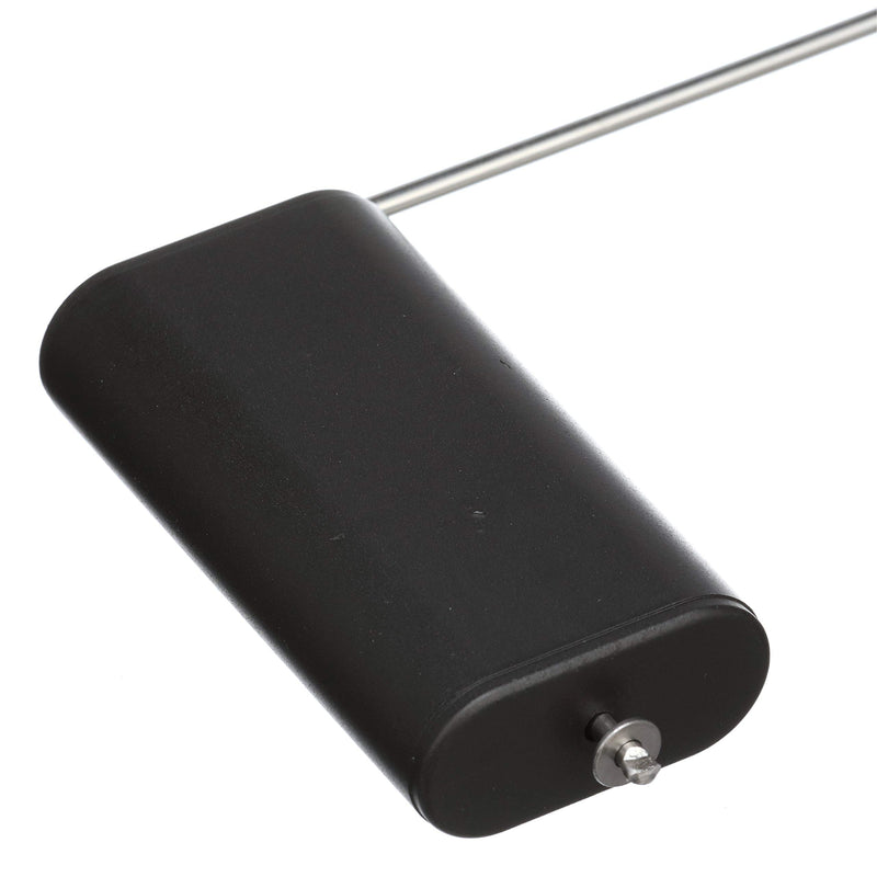 Seachoice Fuel Electric Sending Unit Boat Kit, 6-27 in. Tank