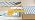 KIMSING SC7 15 Gauge 3/4'' Crown Galvanized Hog Ring Staples 1000 PCS/Pack