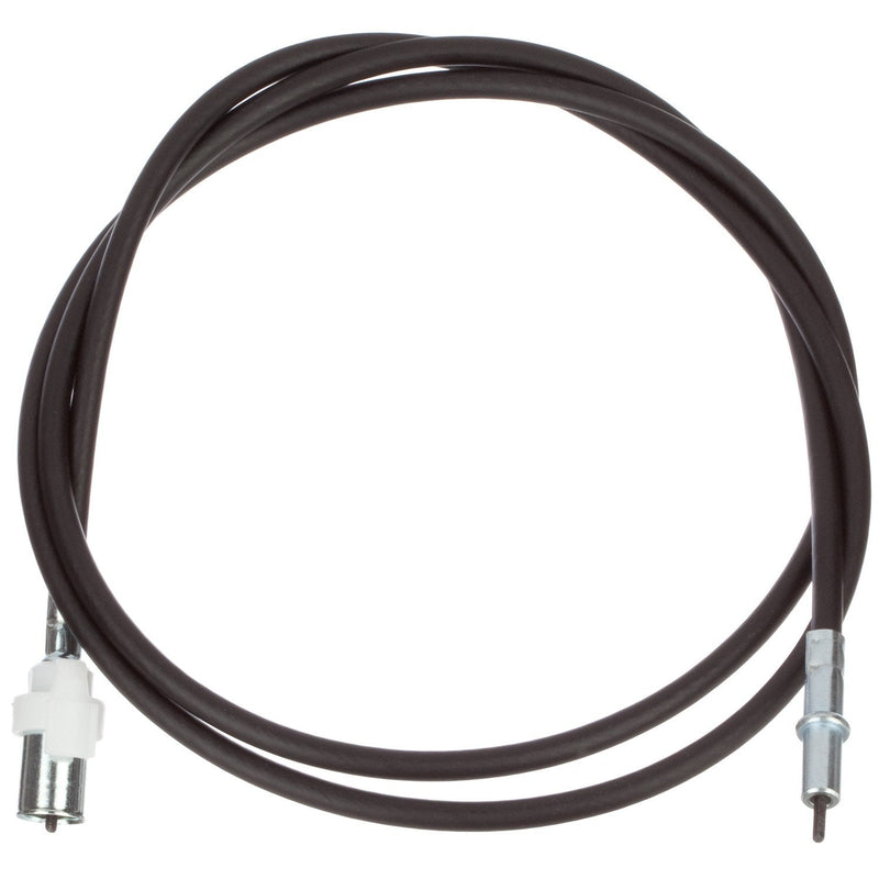 ATP Automotive Y-805 Speedometer Cable