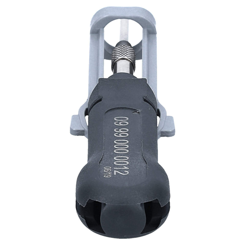 Harting extraction tool for Han D contacts 09990000012