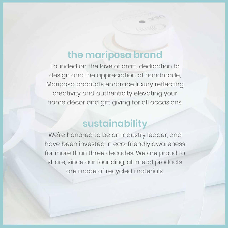 MARIPOSA Labrador Spreader | Silver | Brillante | Tableware | SPREADERS & Cheese Knives | Recycled SANDCAST Aluminum | Handmade in Mexico