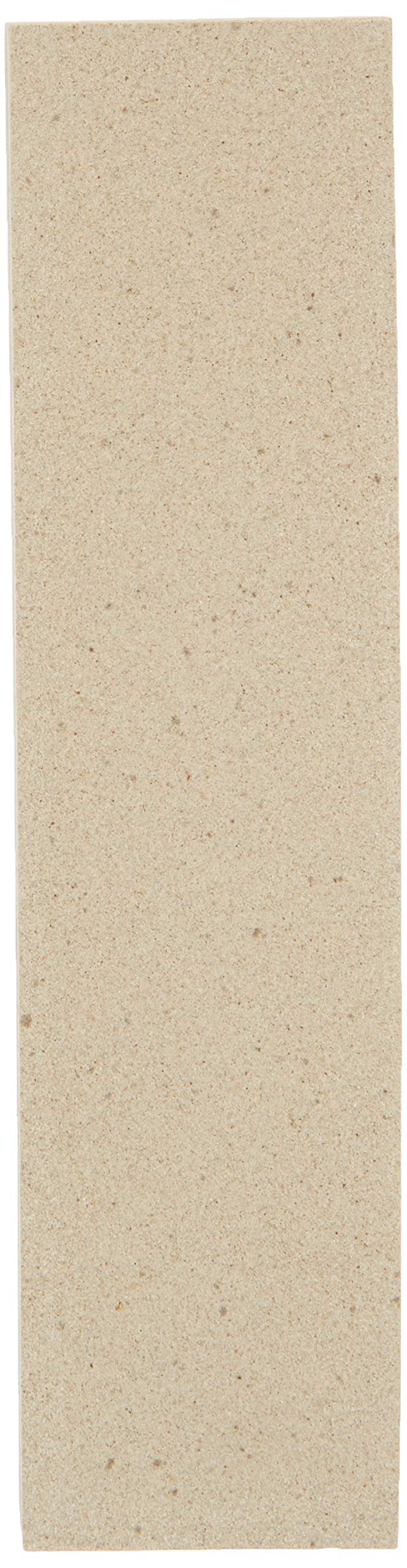 Brüder Mannesmann honing stone 200 x 50 x 25 mm coarse and fine, 1 piece, M 405-200 (L x W x H) 200 x 50 x 25 mm