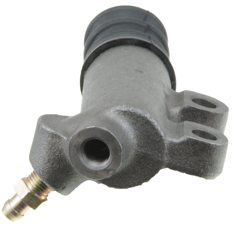 Dorman CS37525 Clutch Slave Cylinder Compatible with Select Toyota Models