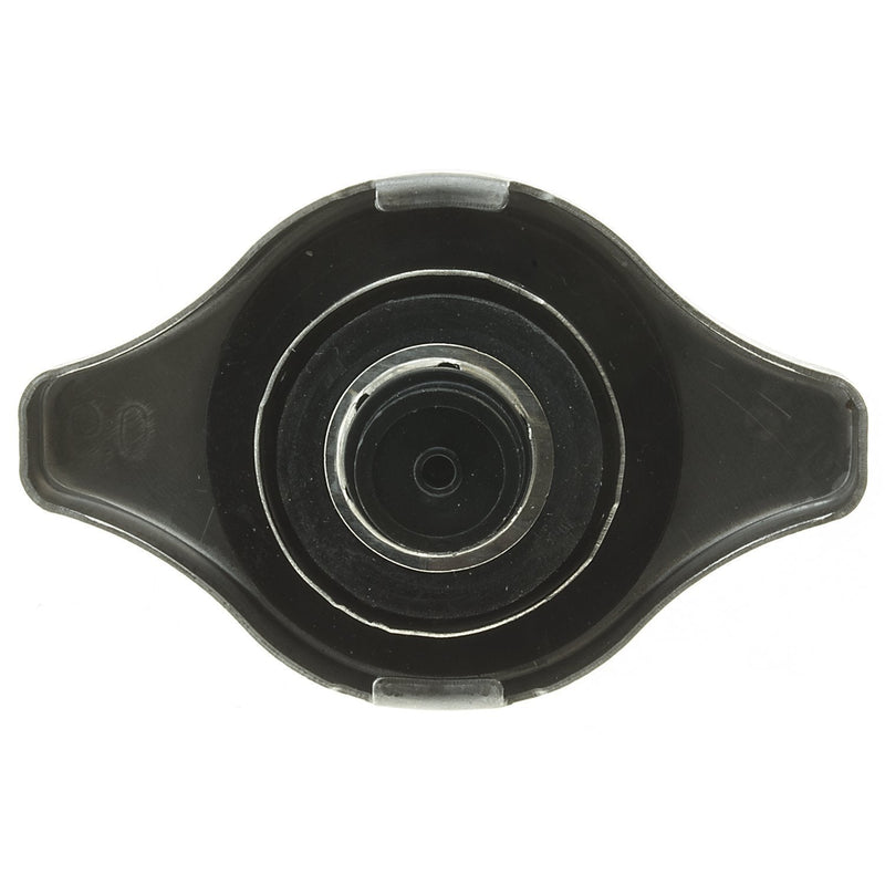 MotoRad T36 Radiator Cap Fits Toyota Corolla 93–23 Camry 90–23 RAV4 96–23 HighLander 05–23 Tundra 00–06 Prius 01–22 Sequoia 01-07 Matrix 03-14 MR481267 MR481216 94853743 45137XA01B 1640172090