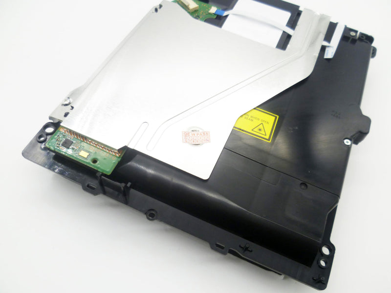 Replacement Blu Ray Drive Lens Deck KES-860 PAA CUH-1001A CUH-1115A BDP-010 BDP-0155 Module for Sony Playstation 4 PS4 Console