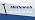 #6 x 1-1/2" Coarse Thread Sharp Point Drywall Screw, #2 Bugle Head Screw for Drywall Sheetrock, 600 Pack #6 x 1-1/2"