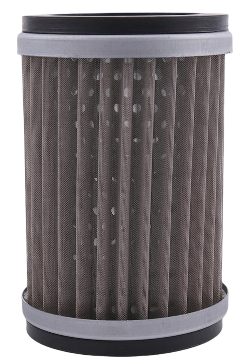 Hydraulic Filter 521451M1 Compatible with Massey Ferguson 35 50 65 135 150 165 175 180 202 203 204 205 302 304 20 2135 30 31 40 3165