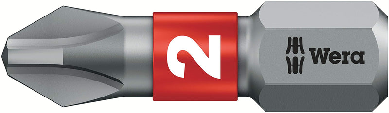 KRAFTFORM KOMPAKT 27 SET 1, 7 PIECES KK 27 Set 1