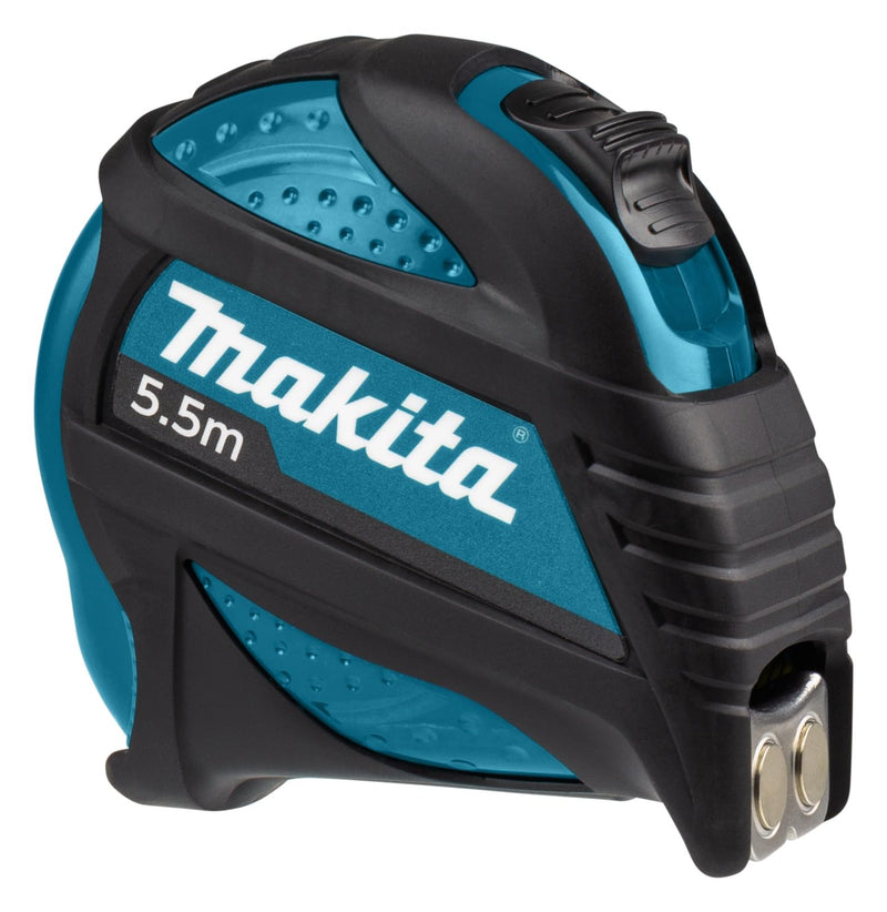 Makita B-57146, Multi-Coloured