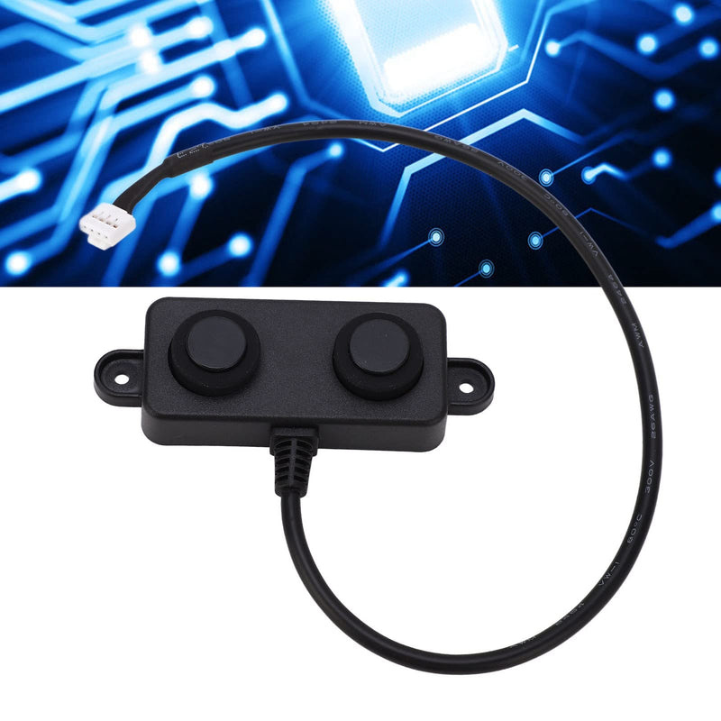 Tbest Tbest A02YYUW OCE Sensor Waterproof ARAE in OUPANY Vehicle Detector UART Autoatic .V -5V EIC CNTs