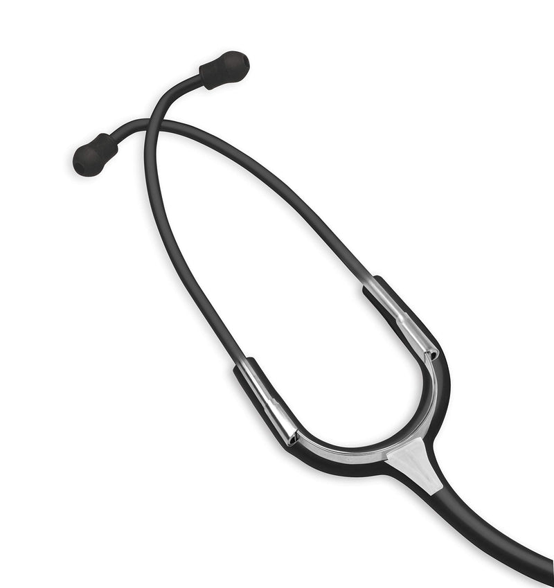 ADC Adscope-Lite 619 - Ultra-light Stethoscope - Tactical