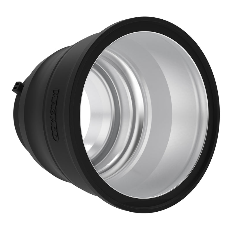 MagMod Reflector XL, Collapsible, Durable & Easy to Use Reflector