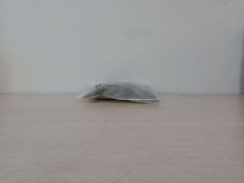 QWORK PWM DC Motor Speed Controller 12V 24V 36V 48V 20A High Performance Drive Module Adjustable Speed PWM Electronic Speed Controller