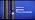 Drill America 7/8" Carbide Tipped 4 Flute Glass & Tile Drill Bit with Hex Shank, DWD4FGDHEX Series 7/8"