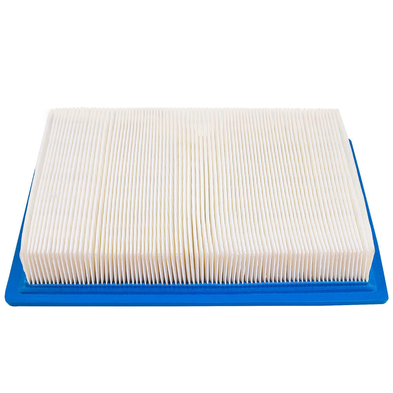 7081706 Air Filter Replacement for Polaris ATV RZR 570, Ranger 570 900 XP, Ranger Crew 570 900 1000 XP 4x4 2012 2013 2014 2015 2016 2017 2018