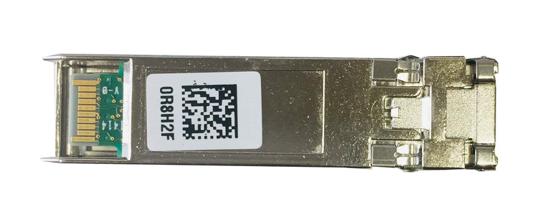 Intel E10GSFPSR 10G SFP+ SR SFP