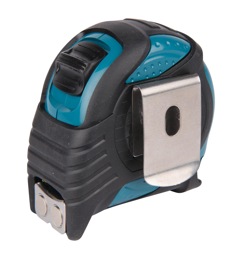 Makita B-57146, Multi-Coloured