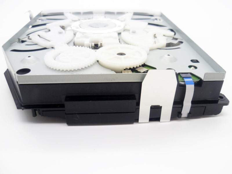 Replacement Blu Ray Drive Lens Deck KES-860 PAA CUH-1001A CUH-1115A BDP-010 BDP-0155 Module for Sony Playstation 4 PS4 Console