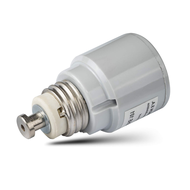 Fuse screwdriver 20A European quality product Single