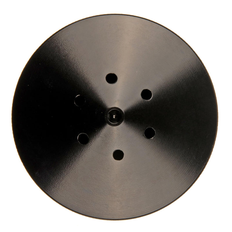T-H Marine G-Force Eliminator Trolling Motor Prop Nut - MinnKota 30-75 Models Black
