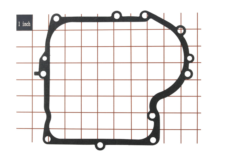 692226 Crankcase Gasket Compatible with Briggs & Stratton 692226 271916 280000 281000