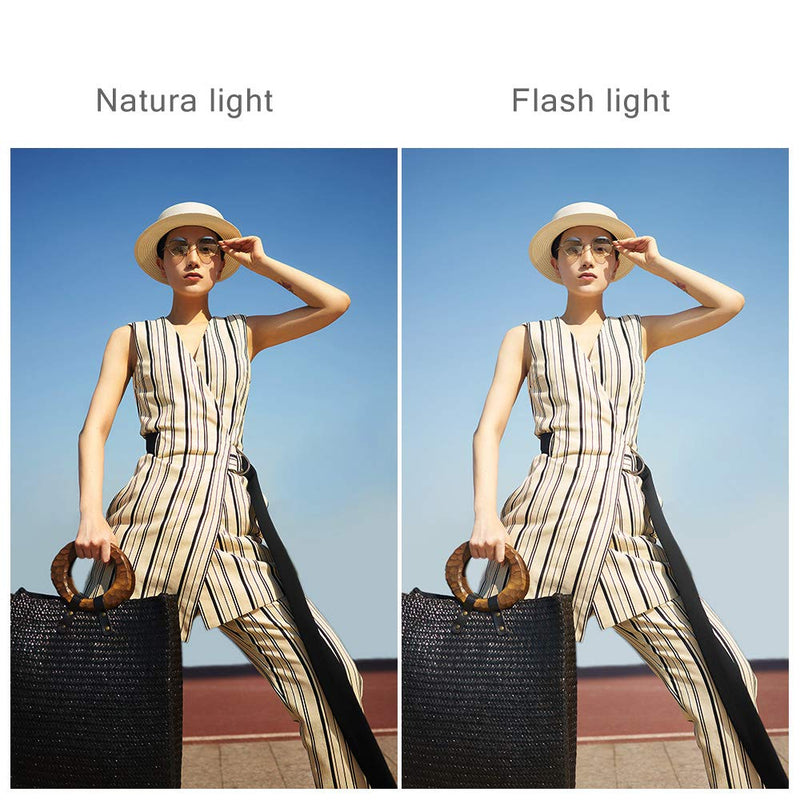 GODOX TT600S Master Slave Flash Speedlite MI Hotshoe Interface for Sony Camera, GN60, 5600k±200k, Godox X System, 0.1-2.6s Recycle Time