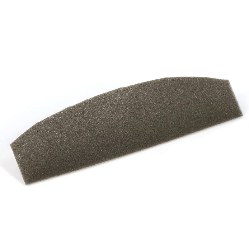 Replacement Air Filter for Sony VPL-GH10 HW10 HW15 HW20 HW30ES HW30AES HW40ES HW45ES HW45EW HW50ES HW55ES HW65ES VW70 VW 80 VW85 VW90ES VW95ES Projector