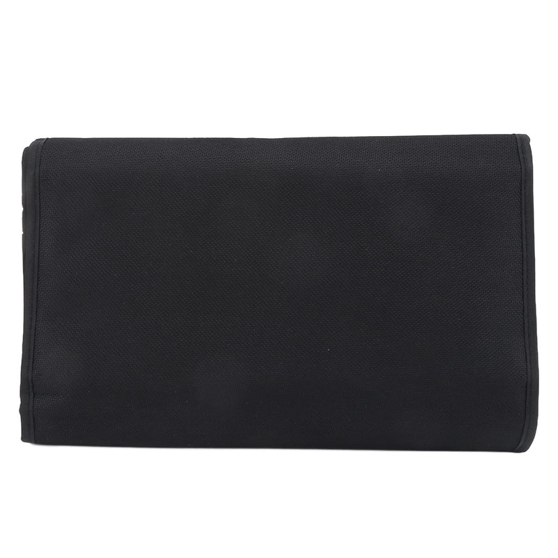 camera filter case 10 pocket lens case Other filters and accessories Collapsible Camera Lens Filter Wallet Case 10 Pockets Filter Bag for P Series Filter Pouch