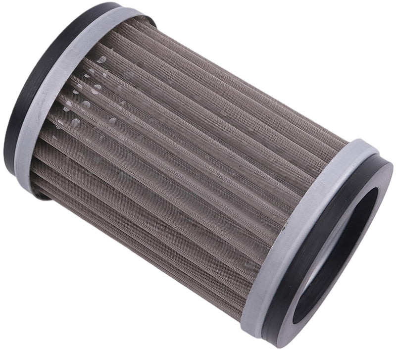 Hydraulic Filter 521451M1 Compatible with Massey Ferguson 35 50 65 135 150 165 175 180 202 203 204 205 302 304 20 2135 30 31 40 3165