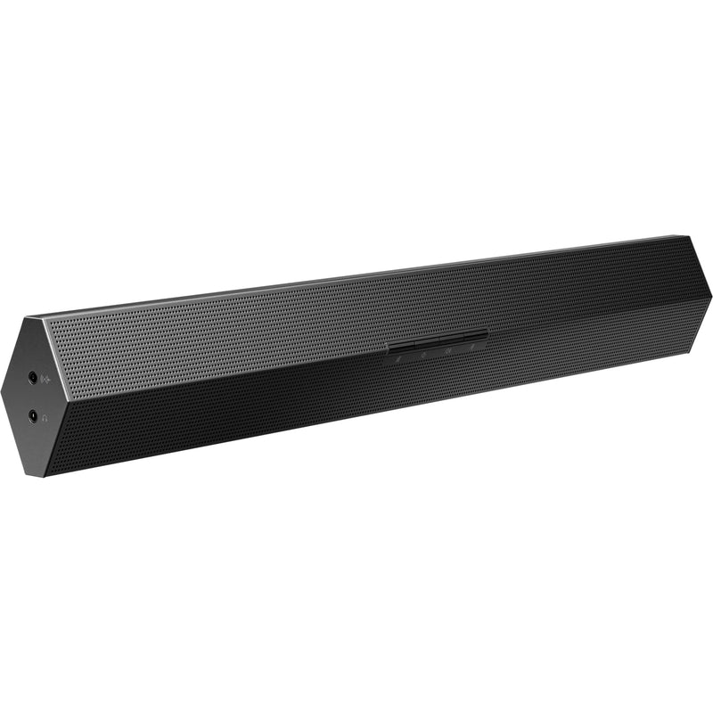 HP INC. Z G3 - soundbar - for 32c42at Conference System