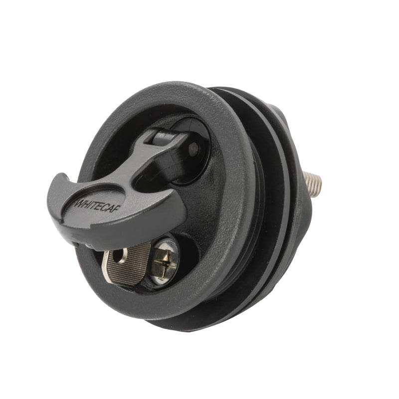 Whitecap T 3226BC T-handle