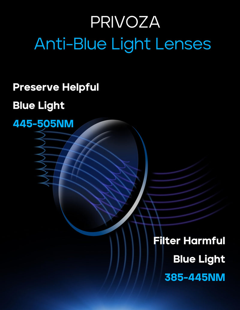 Medium Cat-eye Blue Light Glasses for women TR90 Computer Reading/Game/Mobile Phone Glasses Blue Light Blocking Glasses Fashion Woman Glasses(Champagne)