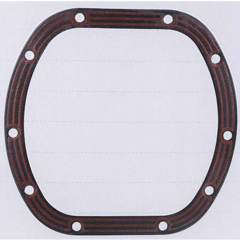 D030 Differential Cover Gasket Fit for Dana 25/27/30