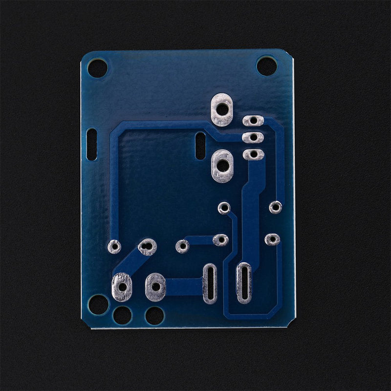 Dioche High Voltage Generator, 2 Sets 15KV High Voltage Generator Inverter Arc Ignition Coil Module Disassembled Parts