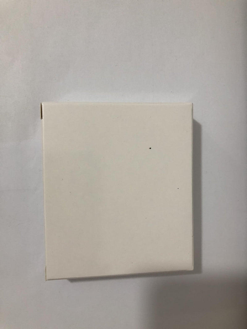 Heschen Household AC Contactor CT1-20 Ie 20A 2 Pin Two Normal Open 220V Coil Voltage 35mm DIN Rail Mounting