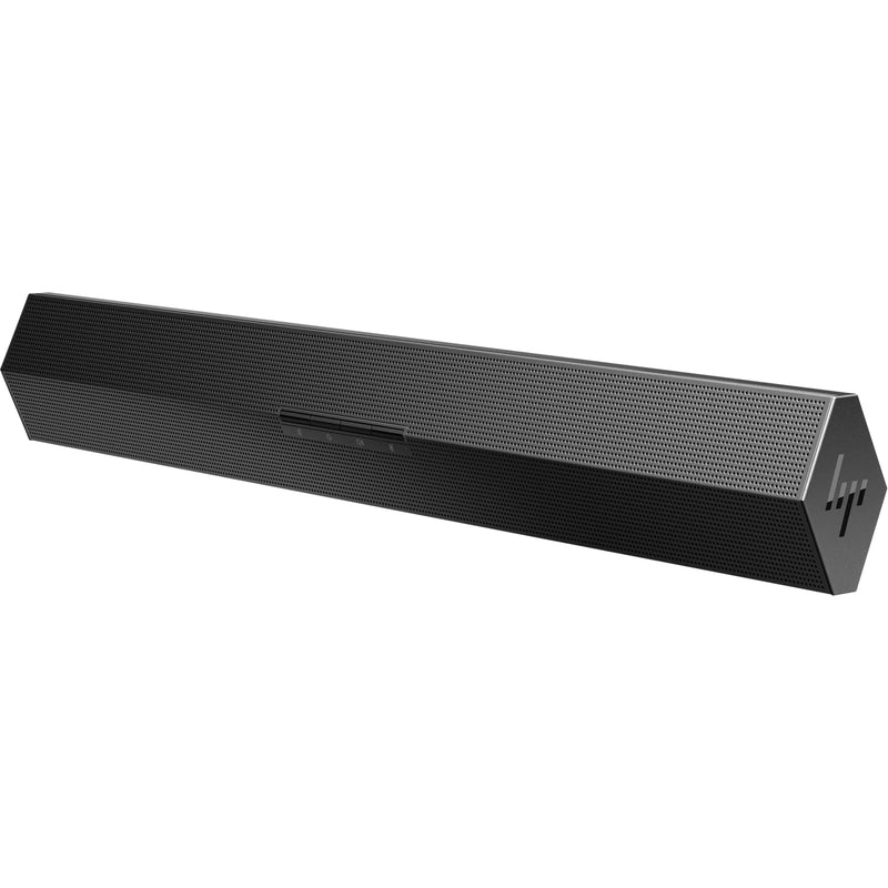 HP INC. Z G3 - soundbar - for 32c42at Conference System