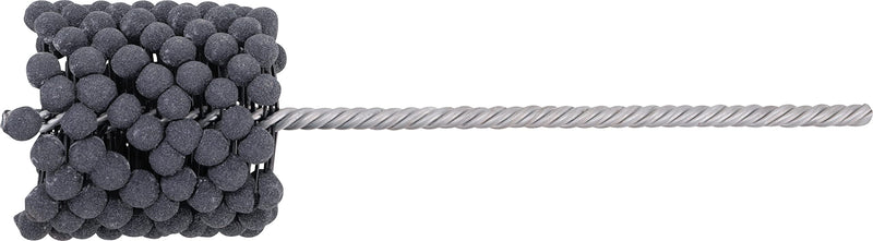 BGS 1267 | Honing Tool | Flexible | Grit 180 | 81 - 83 mm