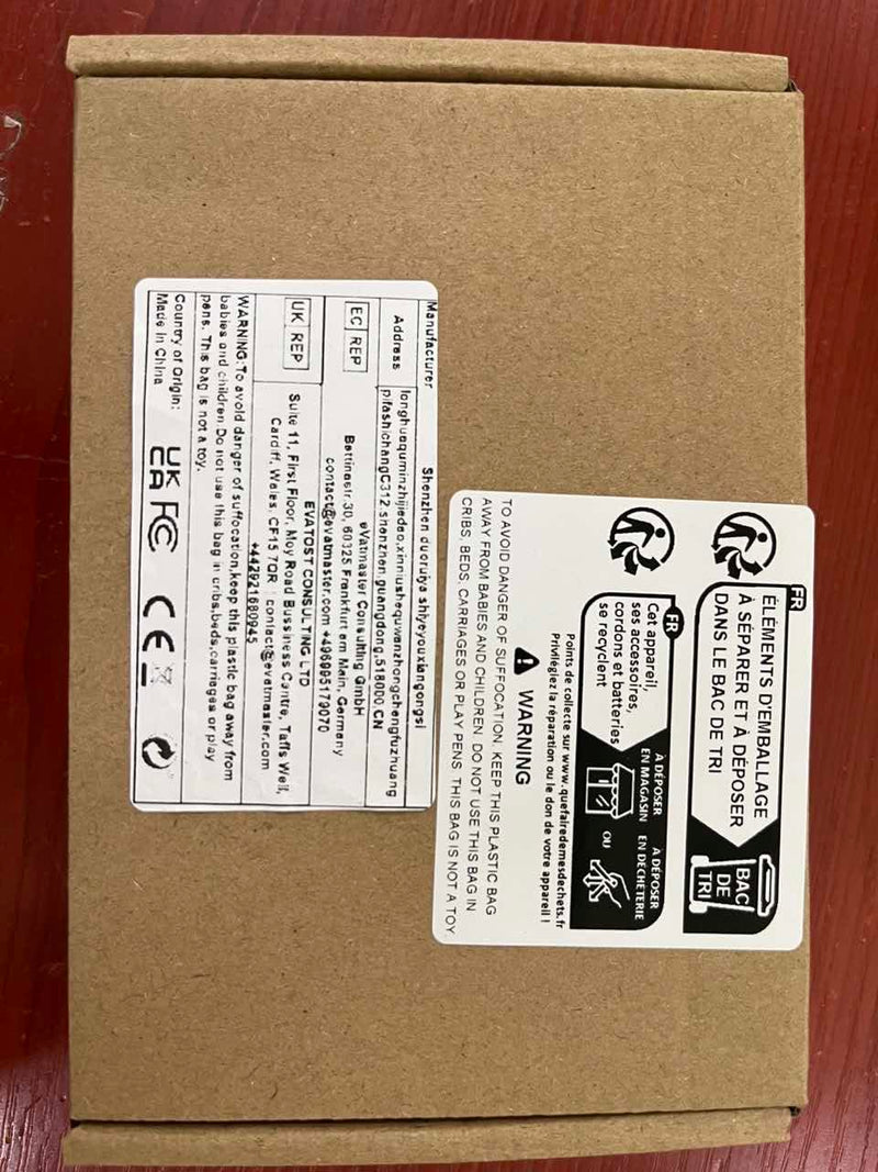 HX711 Weight Sensor Kit Amplifier AD Converter Breakout Pressure Sensor Module Digital Load Cell Weight Sensor 10 kg Set of 2