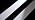 Yaocom 2 Pcs 304 Stainless Steel Flat Bar, 36" L,1" W,1/8" T