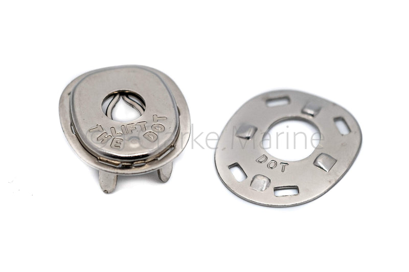 Lift The dot Hole Cutter Hand Tool Punch for Boat Bimini Cover