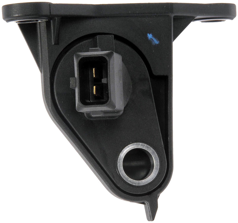 Dorman 917-796 Engine Crankshaft Position Sensor Compatible with Select Ford/Mercury Models