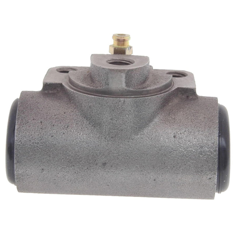 ACDelco Professional 18E292 Rear Drum Brake Wheel Cylinder