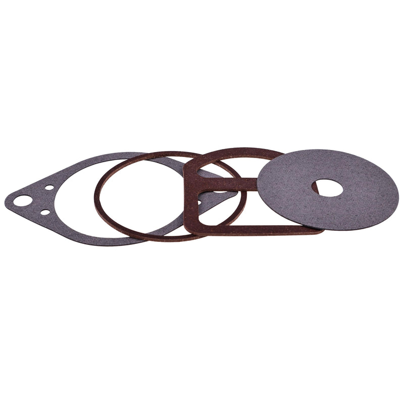 9N12104 9N12140 91A12114 89838311 Distributor Gasket Set Compatible with Ford/New Holland Tractor 2N 8N 9N